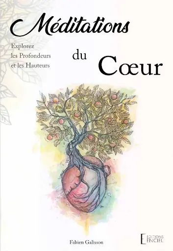 Méditations du Cœur