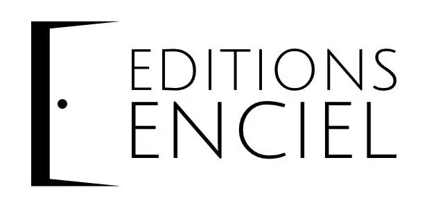 Editions ENCIEL